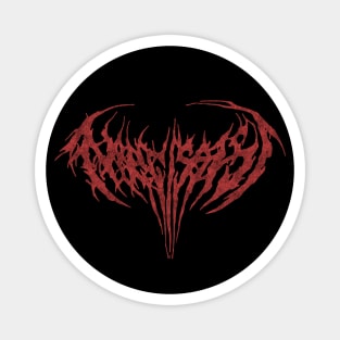 Playboi Narcissist Magnet